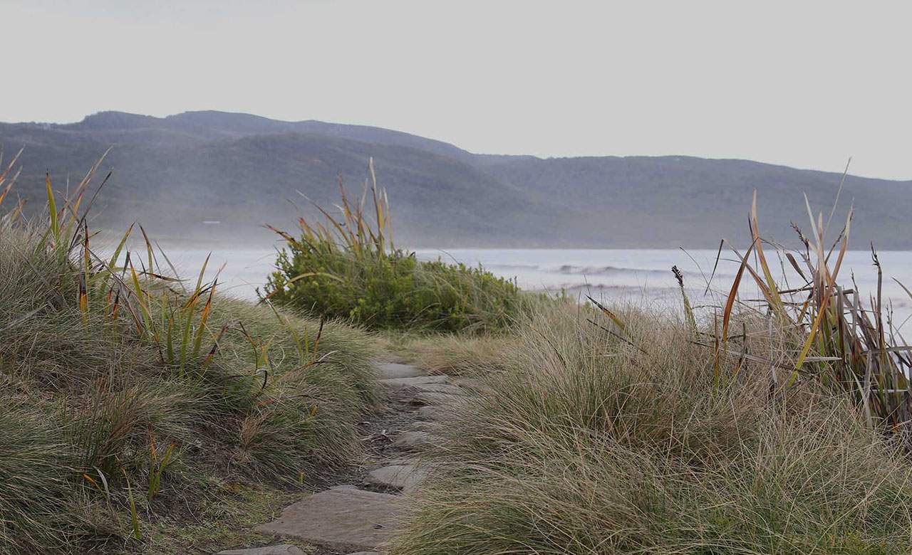 How to Spend 48 Hours on Bruny Island