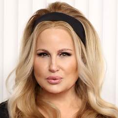 Mike White and Jennifer Coolidge in Conversation