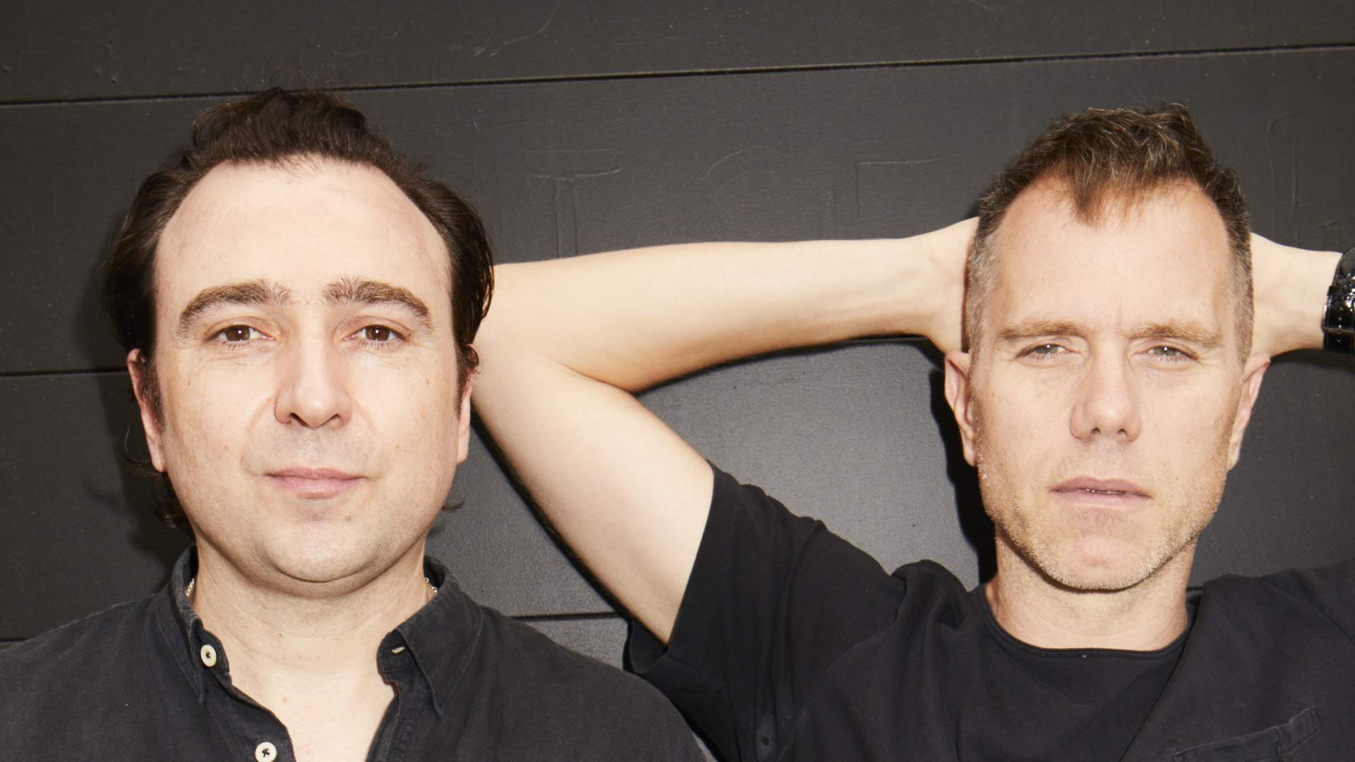 The Presets Are Celebrating 20 Years of Killer Tunes with a 20-Night Australian DJ Tour