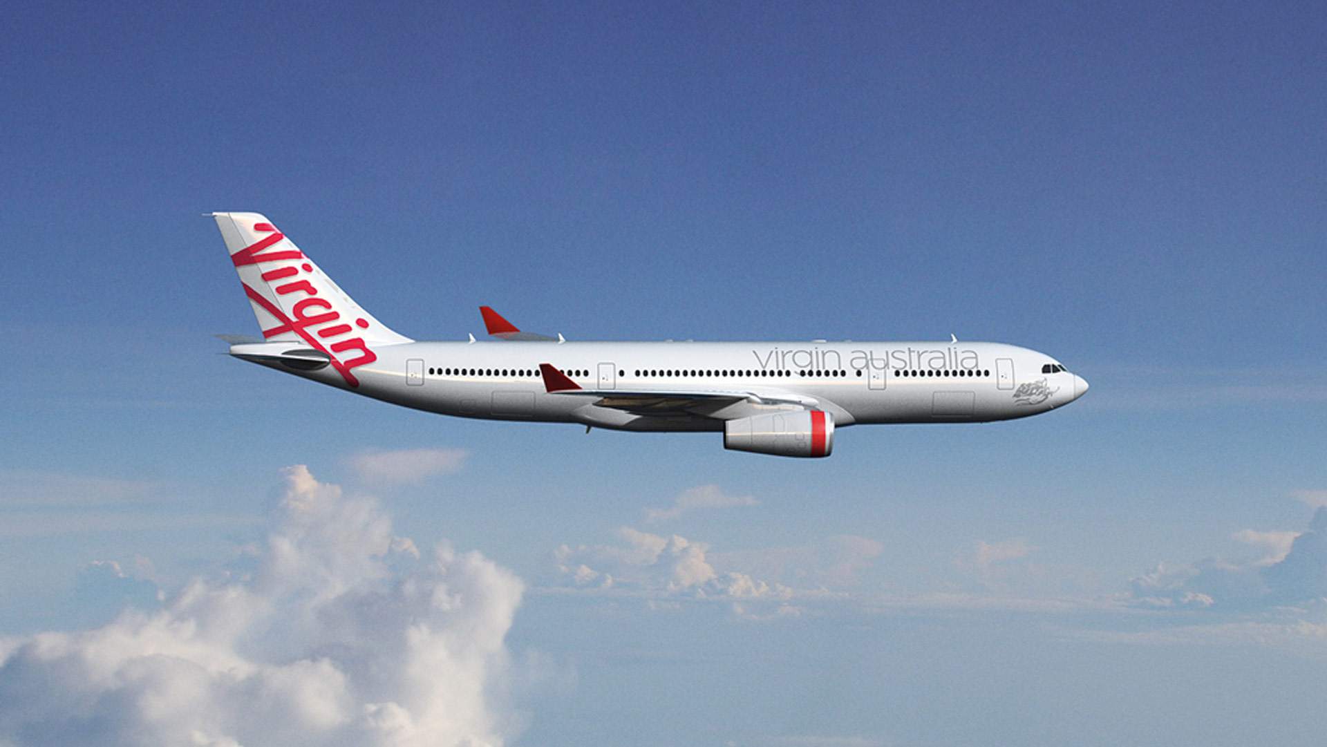 Virgin Has Extended Its Middle Seat Lottery Until the Middle of 2023 with $45,000 in Prizes Up for Grabs